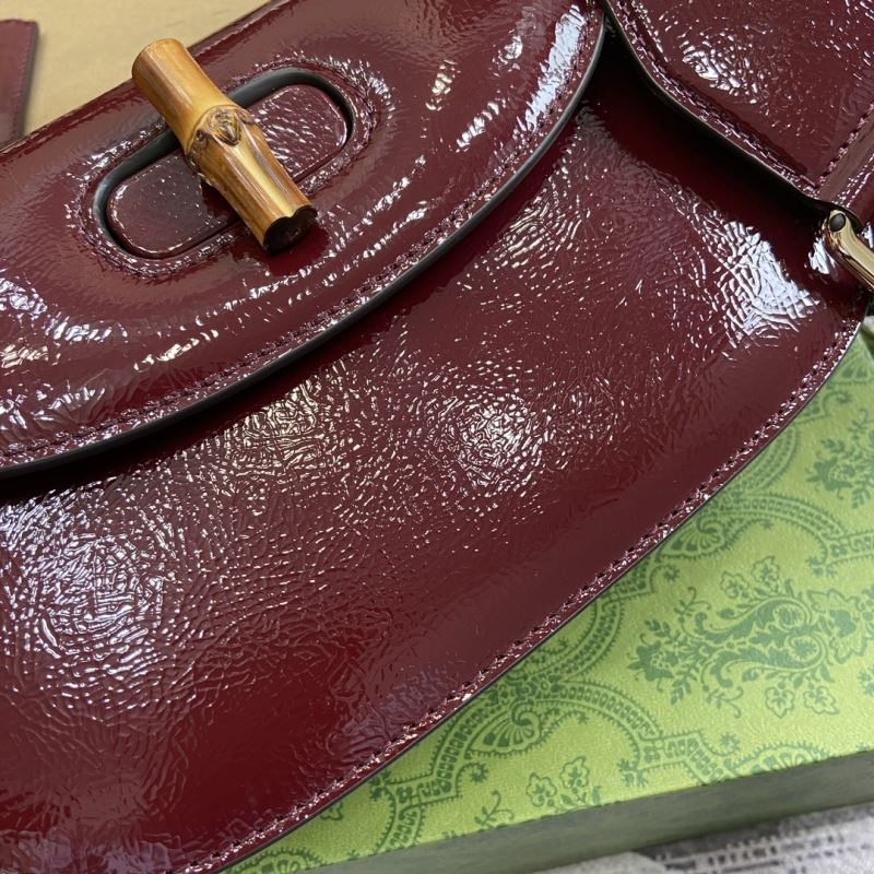 Gvc*1 satchel bags